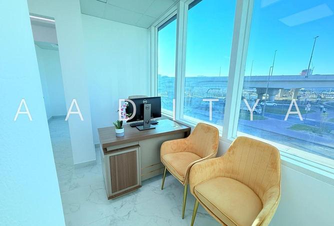 16279922 - Property Image 3