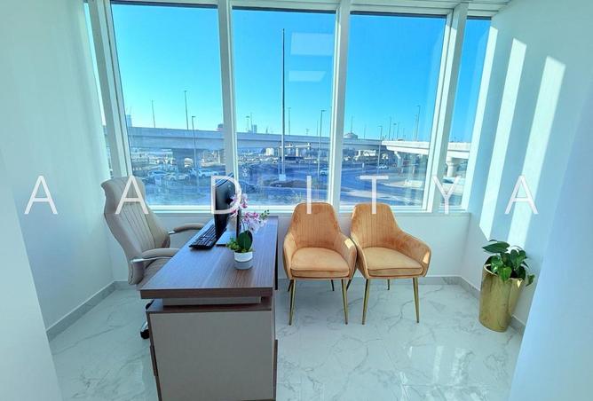 16279922 - Property Main Image