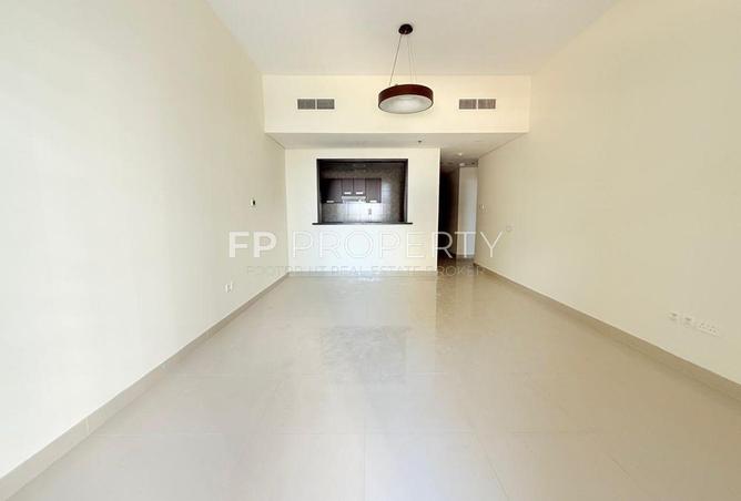 16135765 - الصورة الرئيسية للعقار