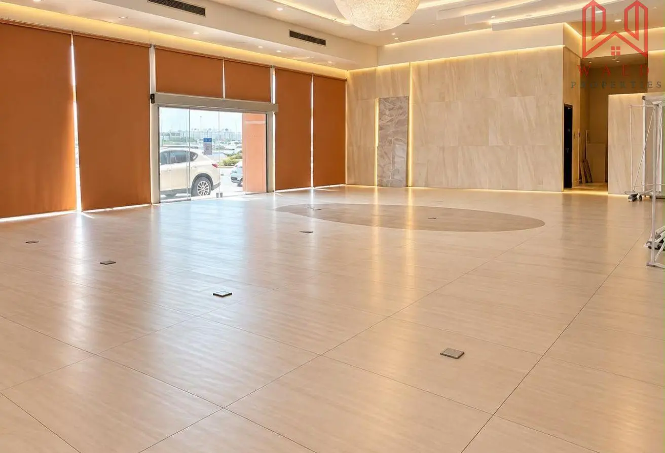 149539231 - Property Main Image