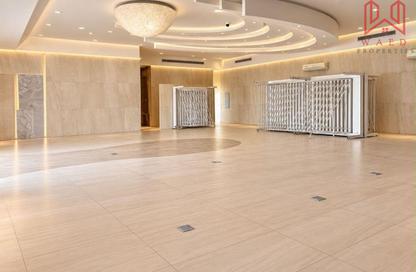 Shop - Studio - 1 for rent in Al Khabaisi - Deira - Dubai