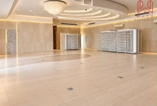 149539231 - Property Image 2