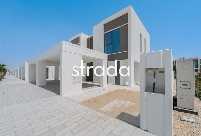 54001348 - صورة العقار 3