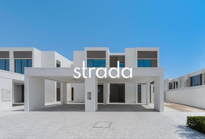 54001348 - الصورة الرئيسية للعقار