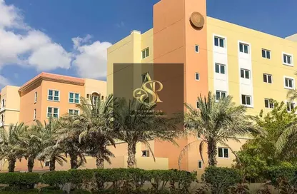 شقة - 1 حمام للبيع في ريتاج (مجمع سكني) - مجمع دبي للاستثمار - دبي