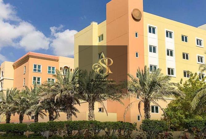 16209491 - الصورة الرئيسية للعقار