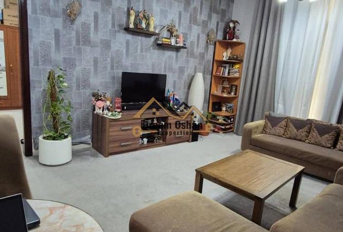 59357037 - الصورة الرئيسية للعقار