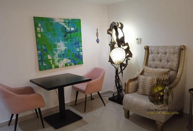 106431717 - Property Image 3
