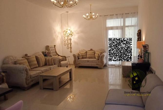 106431717 - Property Main Image
