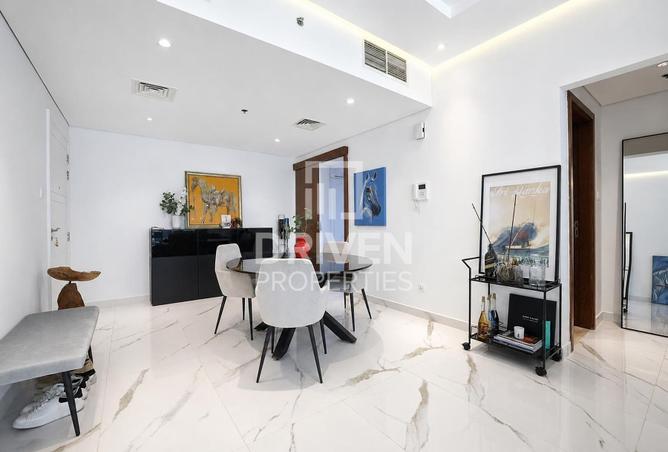 120660216 - Property Main Image