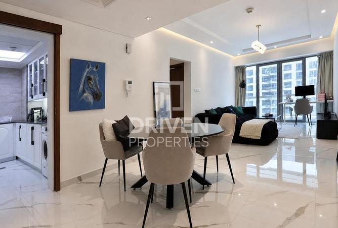 120660216 - Property Image 2
