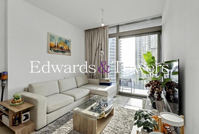 2OkFBuwuNAO - Property Image 2