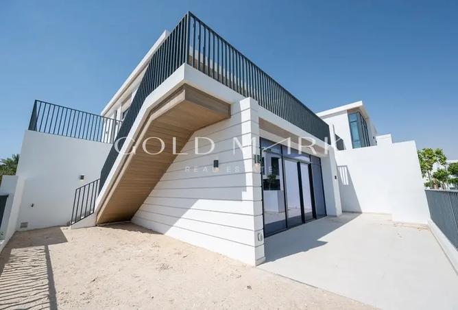 85745599 - صورة العقار 2