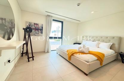 Townhouse - 4 Bedrooms - 4 Bathrooms for sale in Bliss - Arabian Ranches 3 - Dubai Townhouse - 4 Bedrooms - 4 Bathrooms for sale in Bliss - Arabian Ranches 3 - Dubai