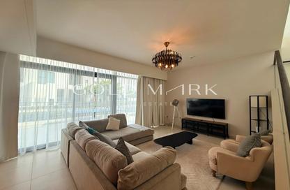 Townhouse - 4 Bedrooms - 4 Bathrooms for sale in Bliss - Arabian Ranches 3 - Dubai Townhouse - 4 Bedrooms - 4 Bathrooms for sale in Bliss - Arabian Ranches 3 - Dubai
