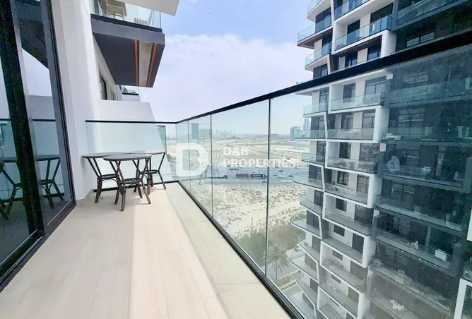 146888338 - Property Image 2
