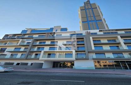 Apartment - 2 Bedrooms - 3 Bathrooms for rent in Bali Residences - District 3 - Jumeirah Village Triangle - Dubai Apartment - 2 Bedrooms - 3 Bathrooms for rent in Bali Residences - District 3 - Jumeirah Village Triangle - Dubai