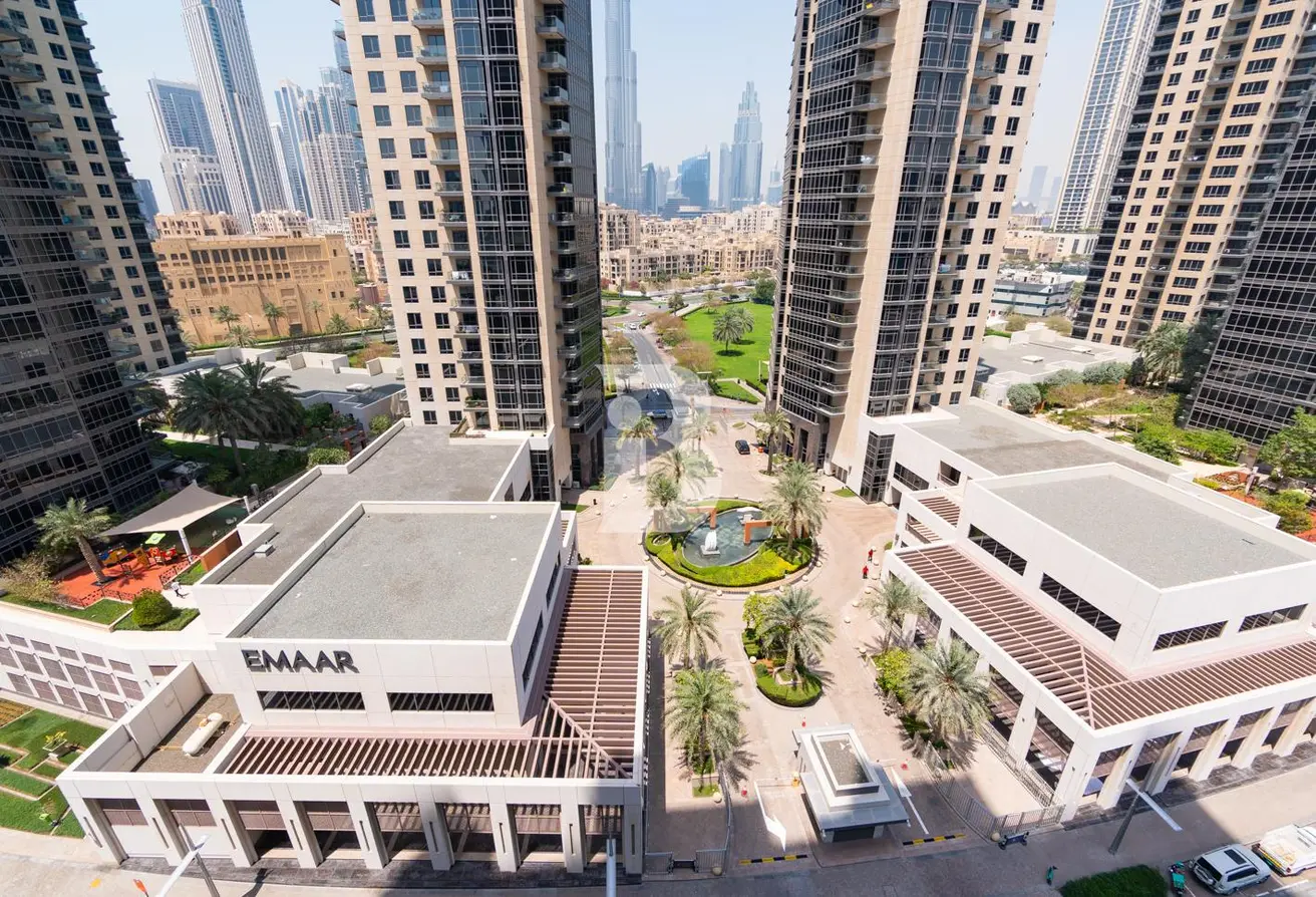 85730359 - Property Main Image