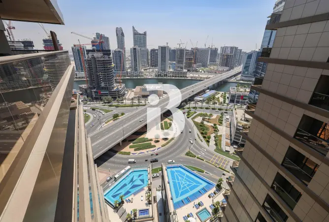 85730359 - Property Image 2