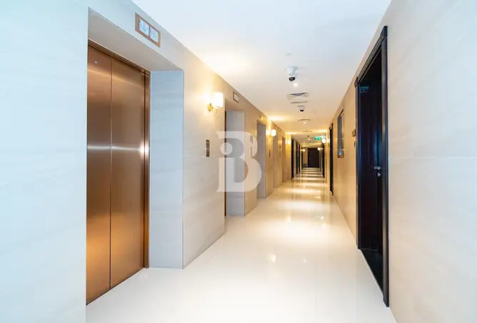85730359 - Property Image 3