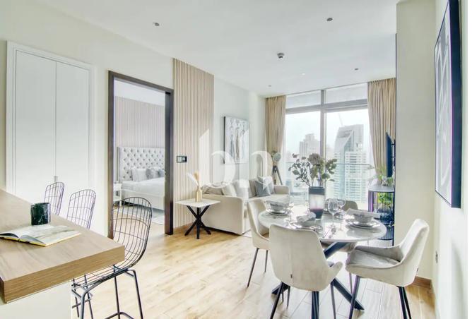 16123515 - Property Main Image