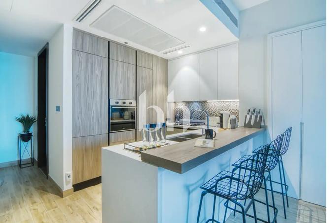 16123515 - Property Image 3