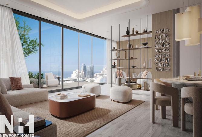 82801738 - Property Image 2