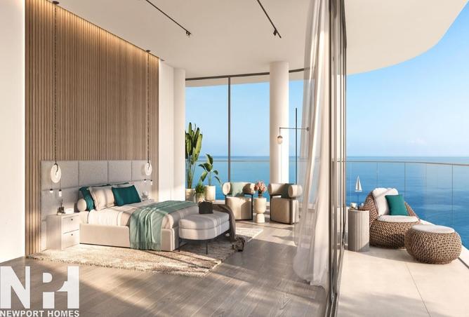 82801738 - صورة العقار 3