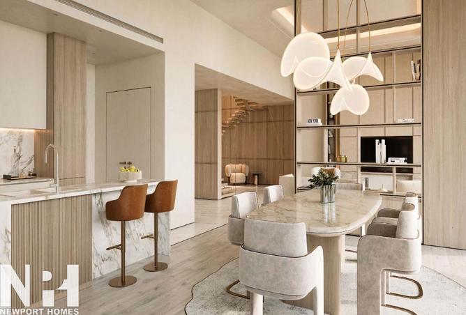 82801738 - Property Image 3