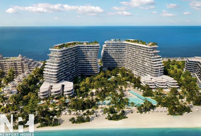 82801738 - الصورة الرئيسية للعقار