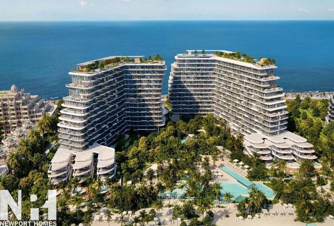 82801738 - Property Main Image