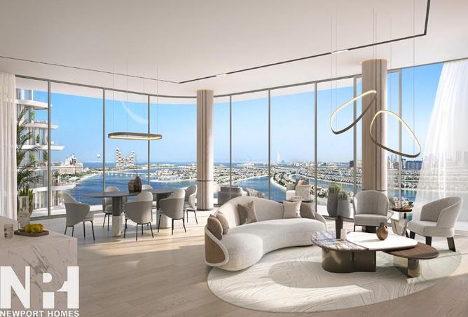 82801738 - صورة العقار 2