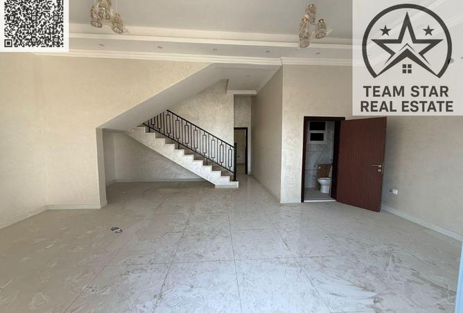 16002047 - صورة العقار 3