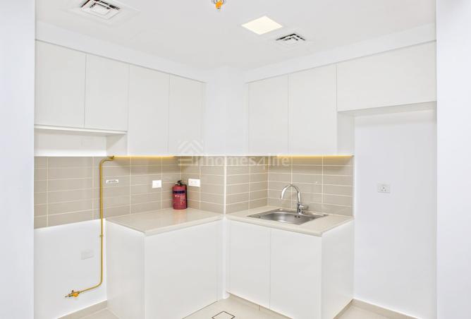 133405174 - Property Main Image