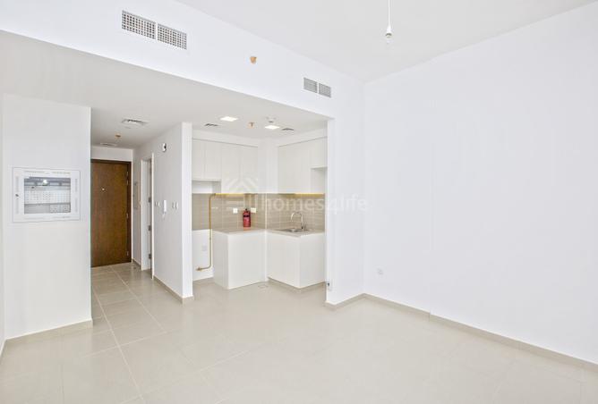 133405174 - Property Image 2