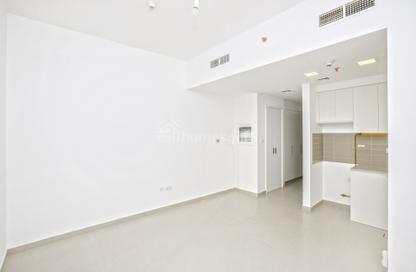 Apartment - Studio - 1 Bathroom for rent in Safi 1A - Safi 1 - Safi - Town Square - Dubai