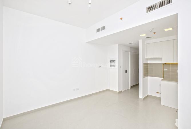 133405174 - Property Image 3