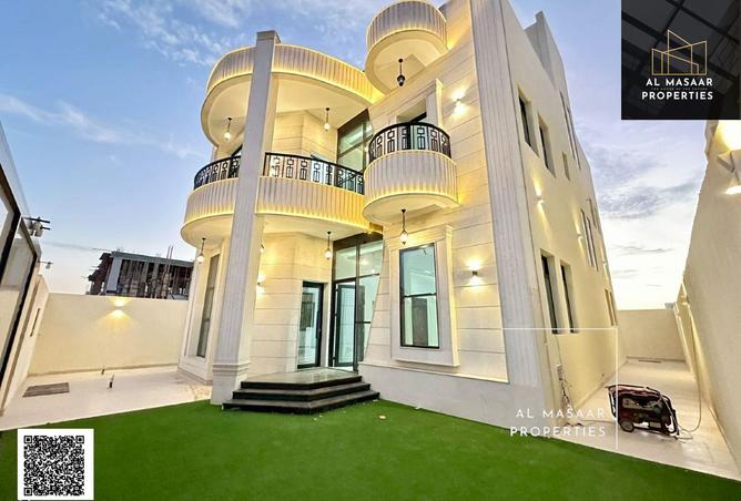 16149012 - صورة العقار 3