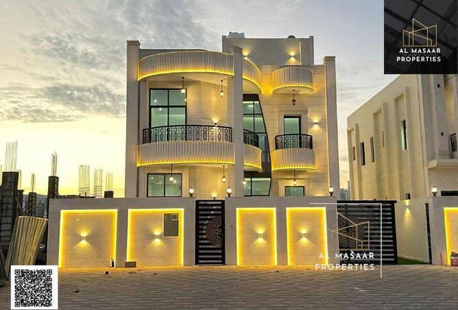 16149012 - الصورة الرئيسية للعقار