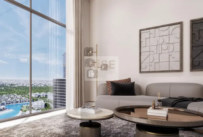 159614016 - Property Image 2