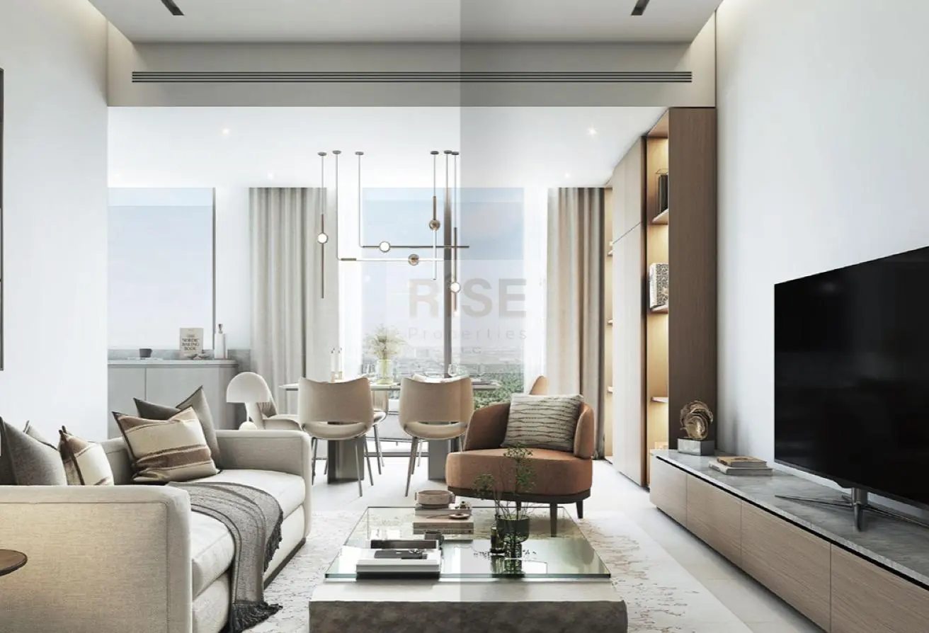 159614016 - Property Main Image