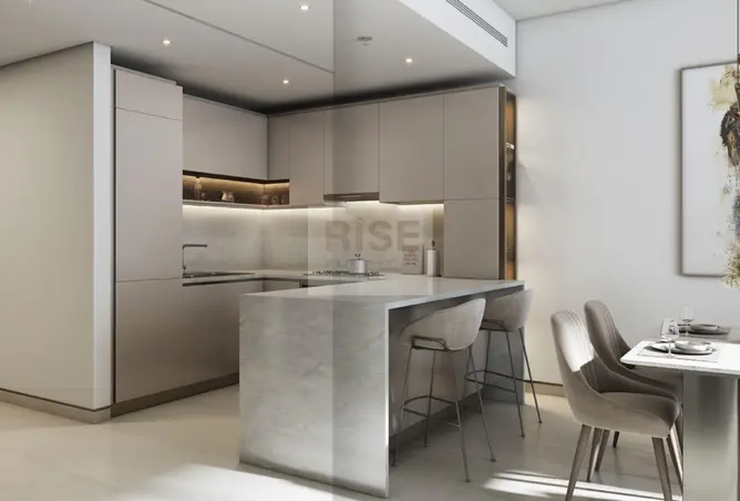 159614016 - Property Image 3
