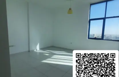 Apartment - 3 Bedrooms - 3 Bathrooms for rent in Al Rashidiya Towers - Al Rashidiya - Ajman Downtown - Ajman