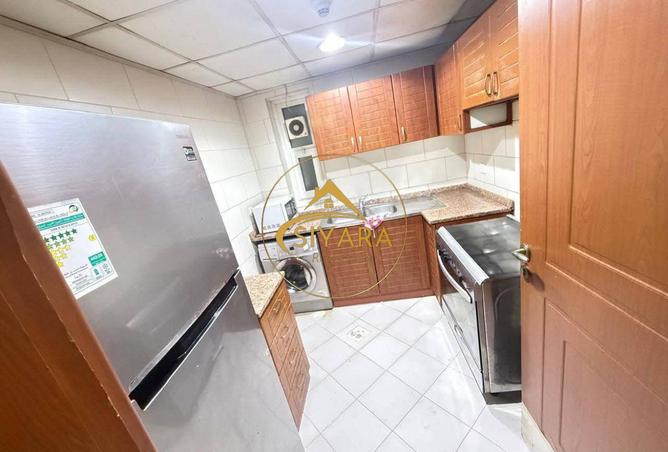 139224210 - Property Image 3