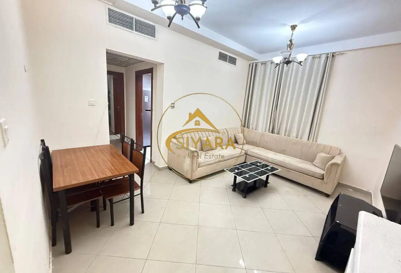 139224210 - Property Main Image