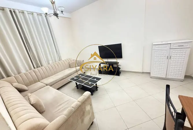 139224210 - Property Image 2