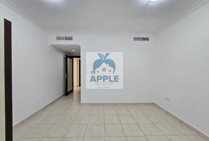 78973491 - Property Image 3