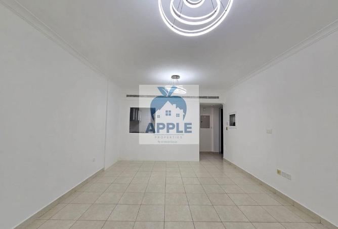 78973491 - Property Image 2