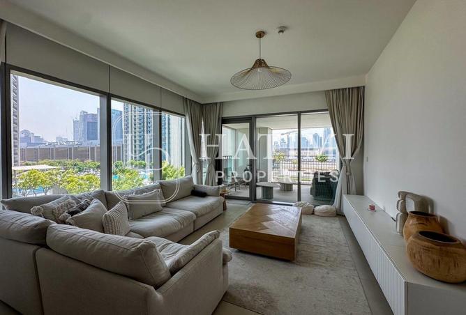 125657488 - Property Image 3