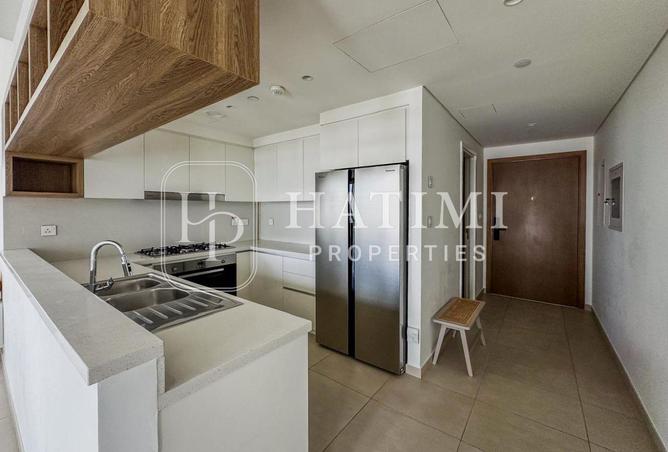 125657488 - Property Main Image